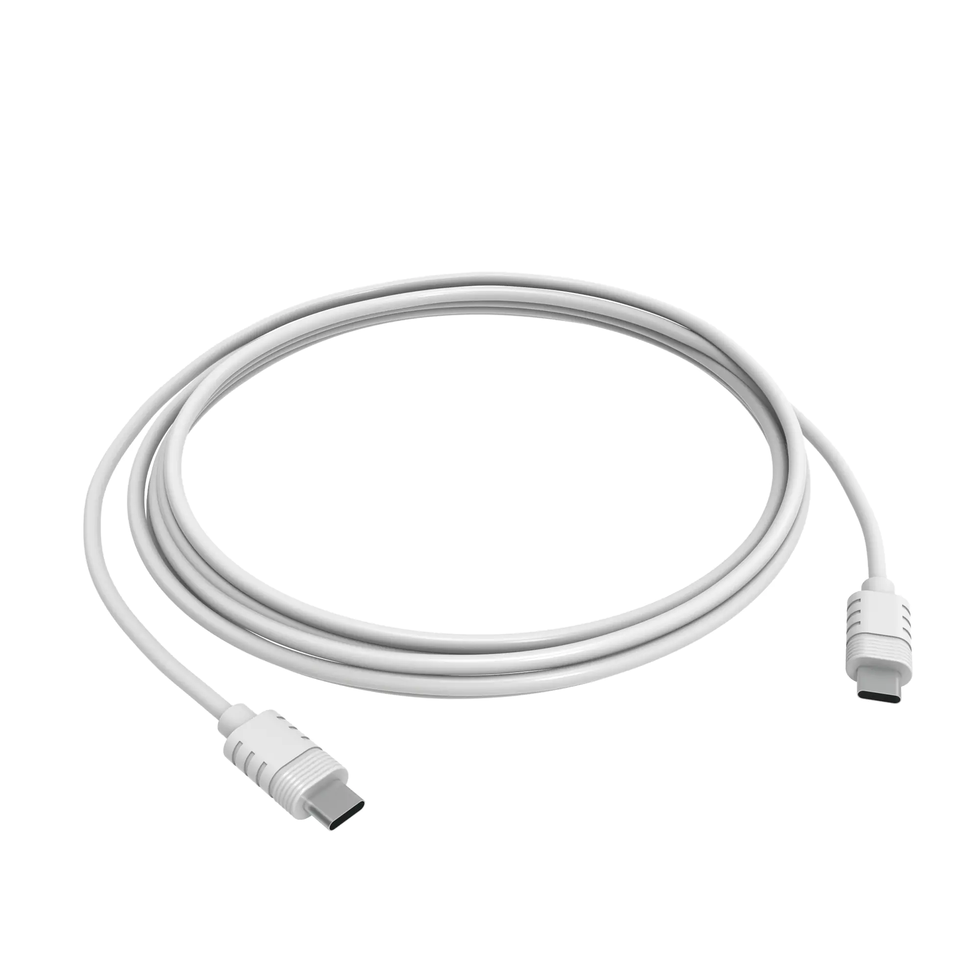 Yale USB-C Kabel für Überwachungskamera Smart Outdoor 3 m