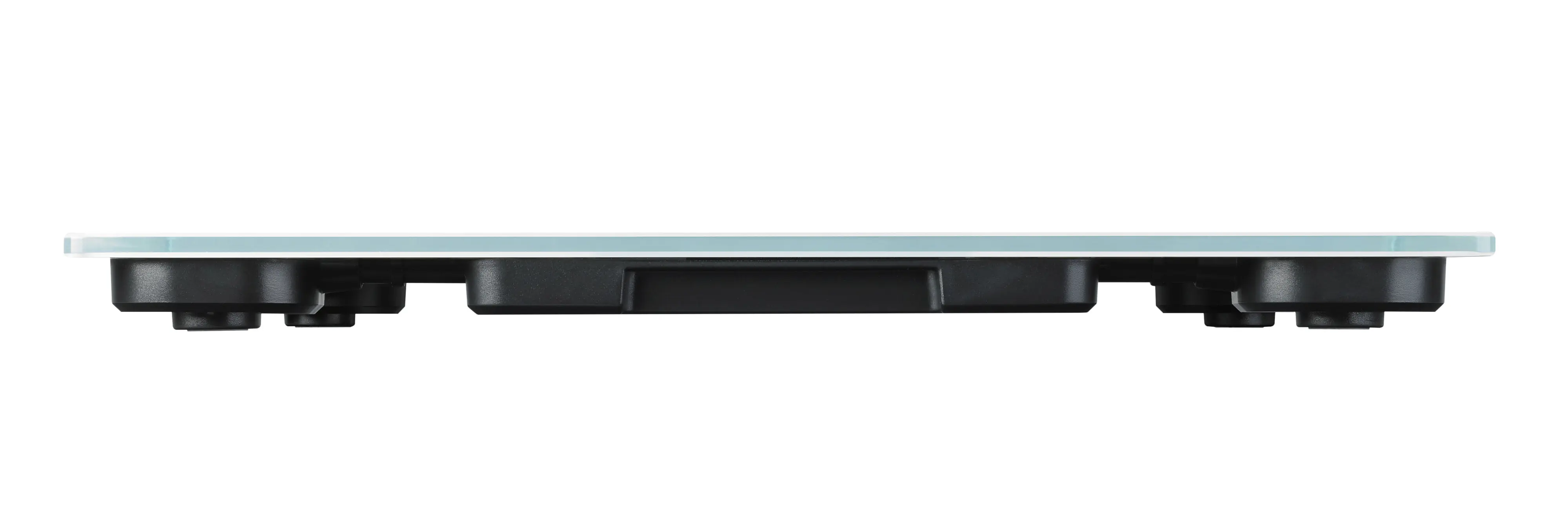 Medisana Personenwaage XL PS 470 bis 180 kg