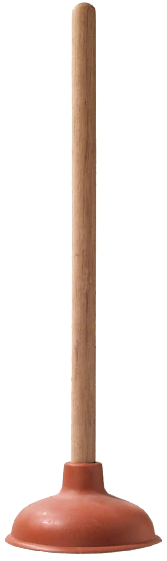 Trendline Saugglocke Ø 14 cm