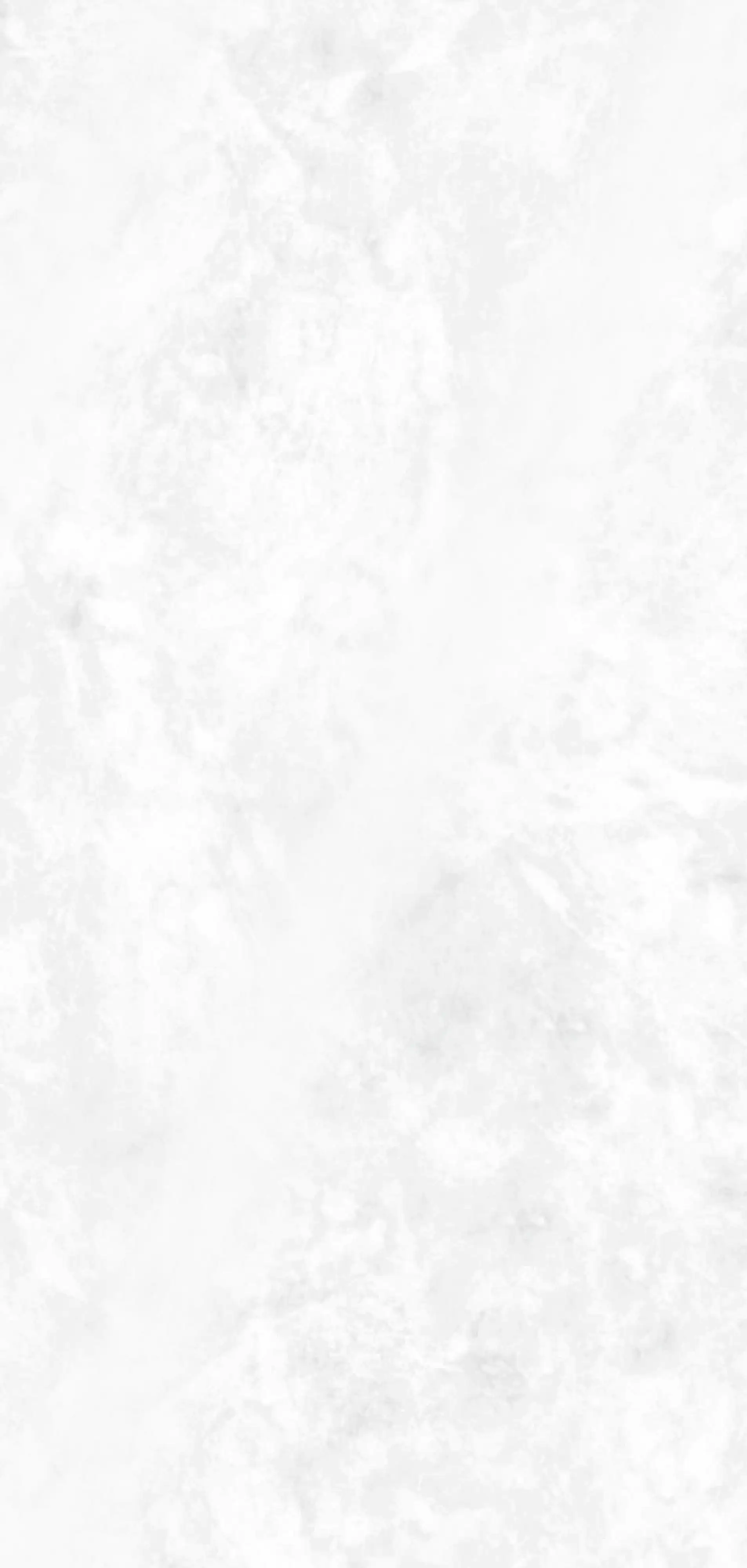 Schulte Duschrückwand Hochglanz Marmor-hell 100 x 255 cm