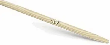 Coronet Holzgerätestiel 140 cm