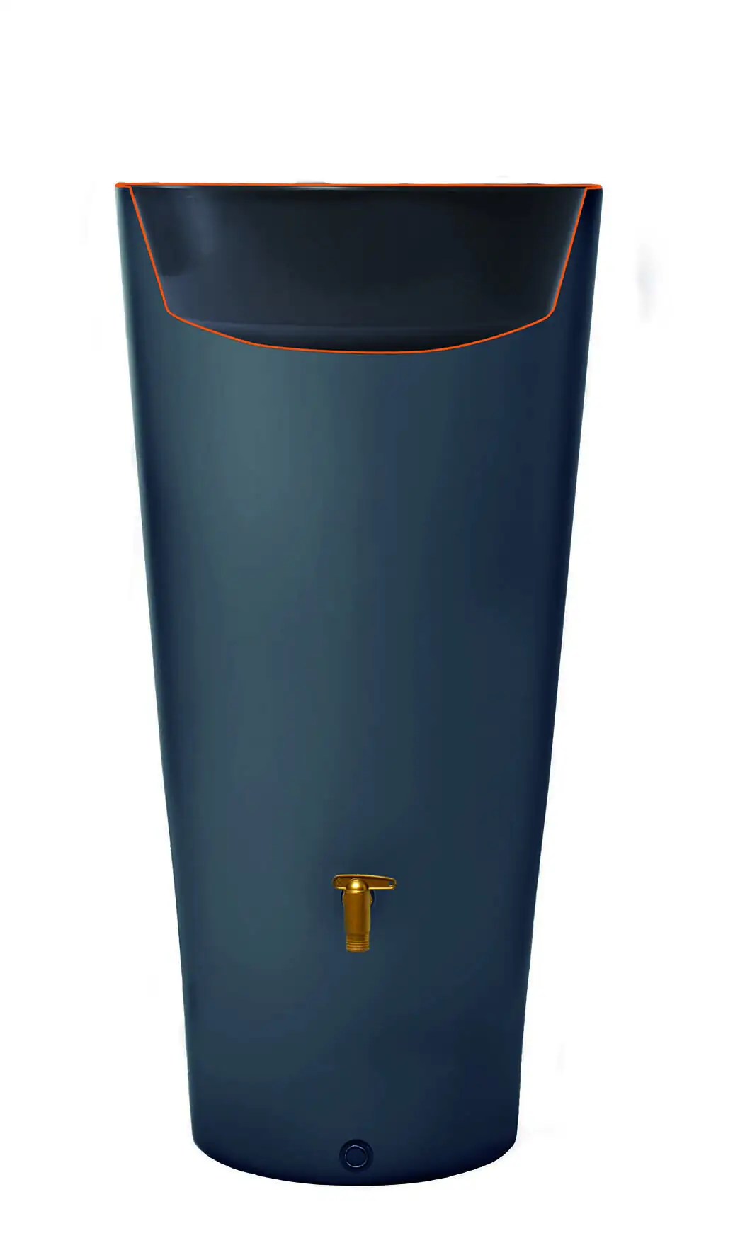4rain Regenspeicher Vaso 2in1 220 L