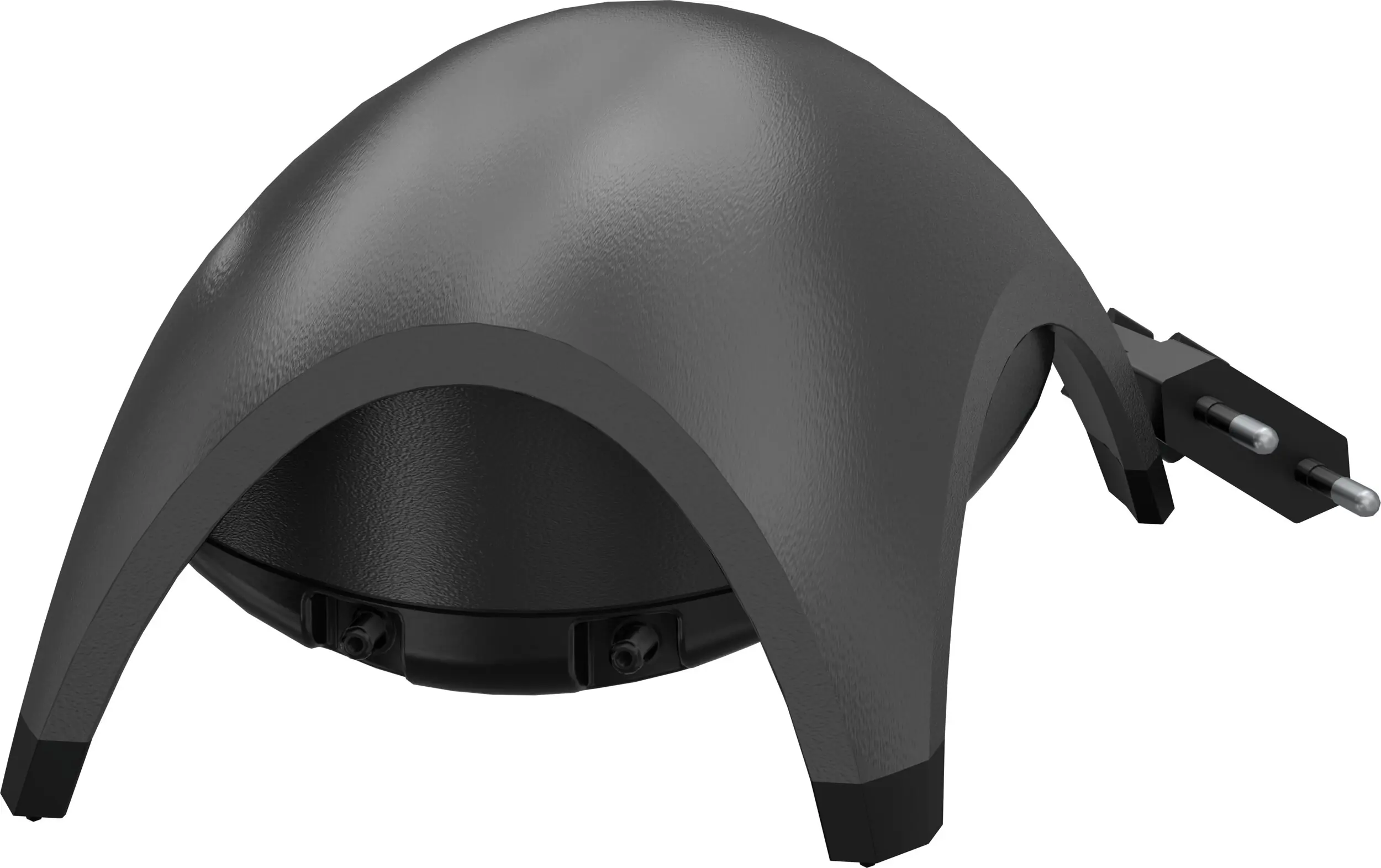 Tetra Aquarienluftpumpe APS 300 Edition Black