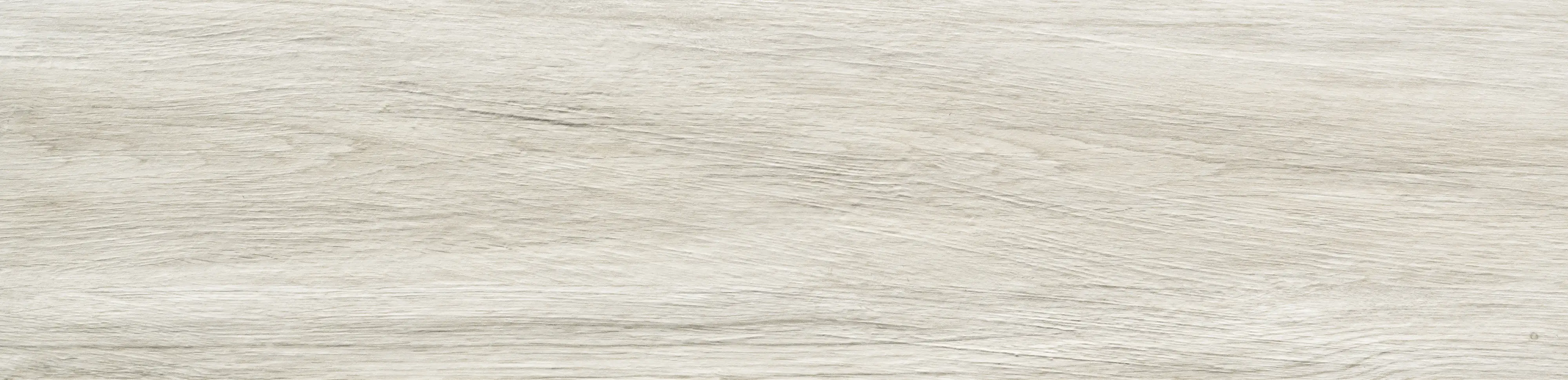 Bodenfliese Feinsteinzeug Oak 22,5 x 90 cm x 0,8 grau