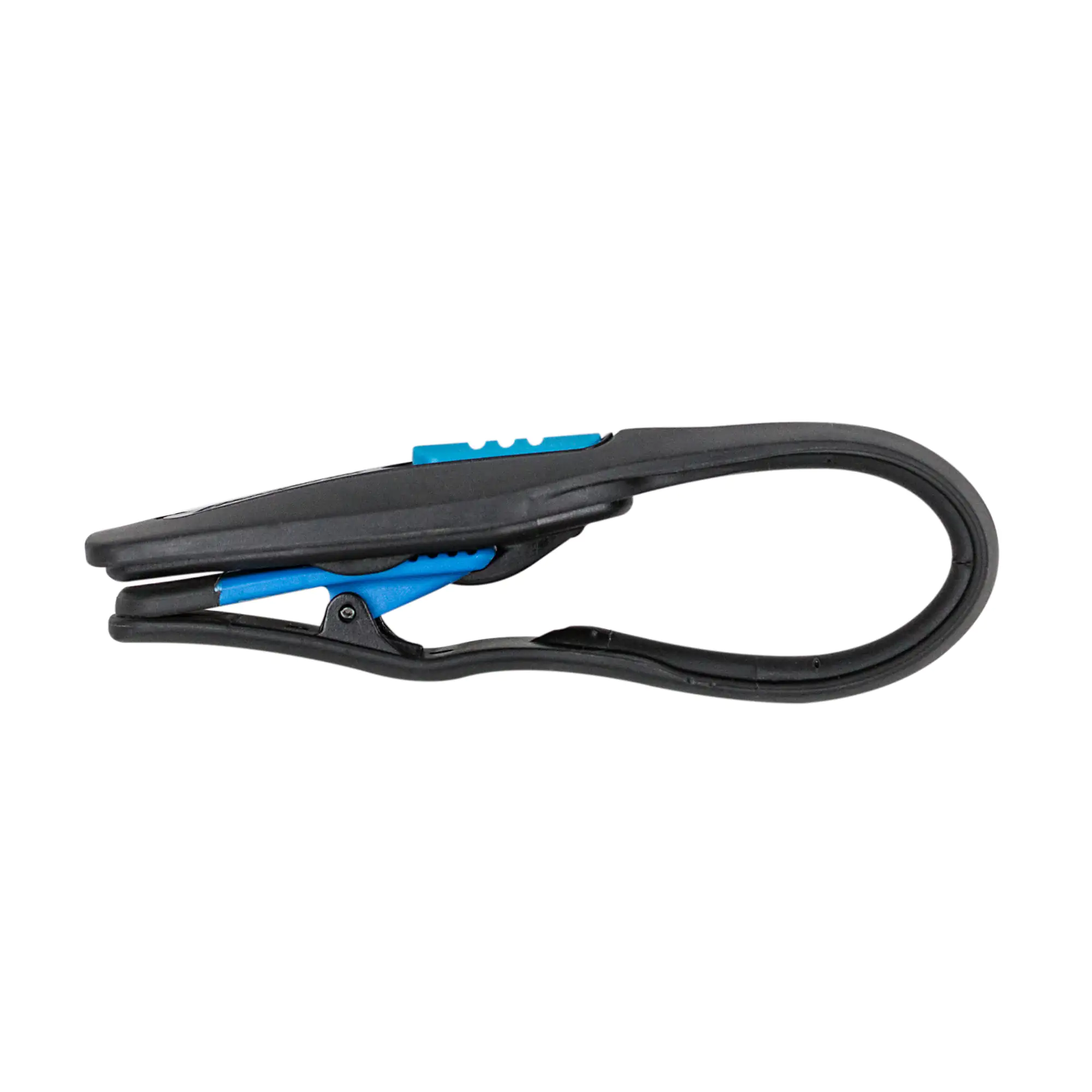 Energizer Booklite LED Buchlampe