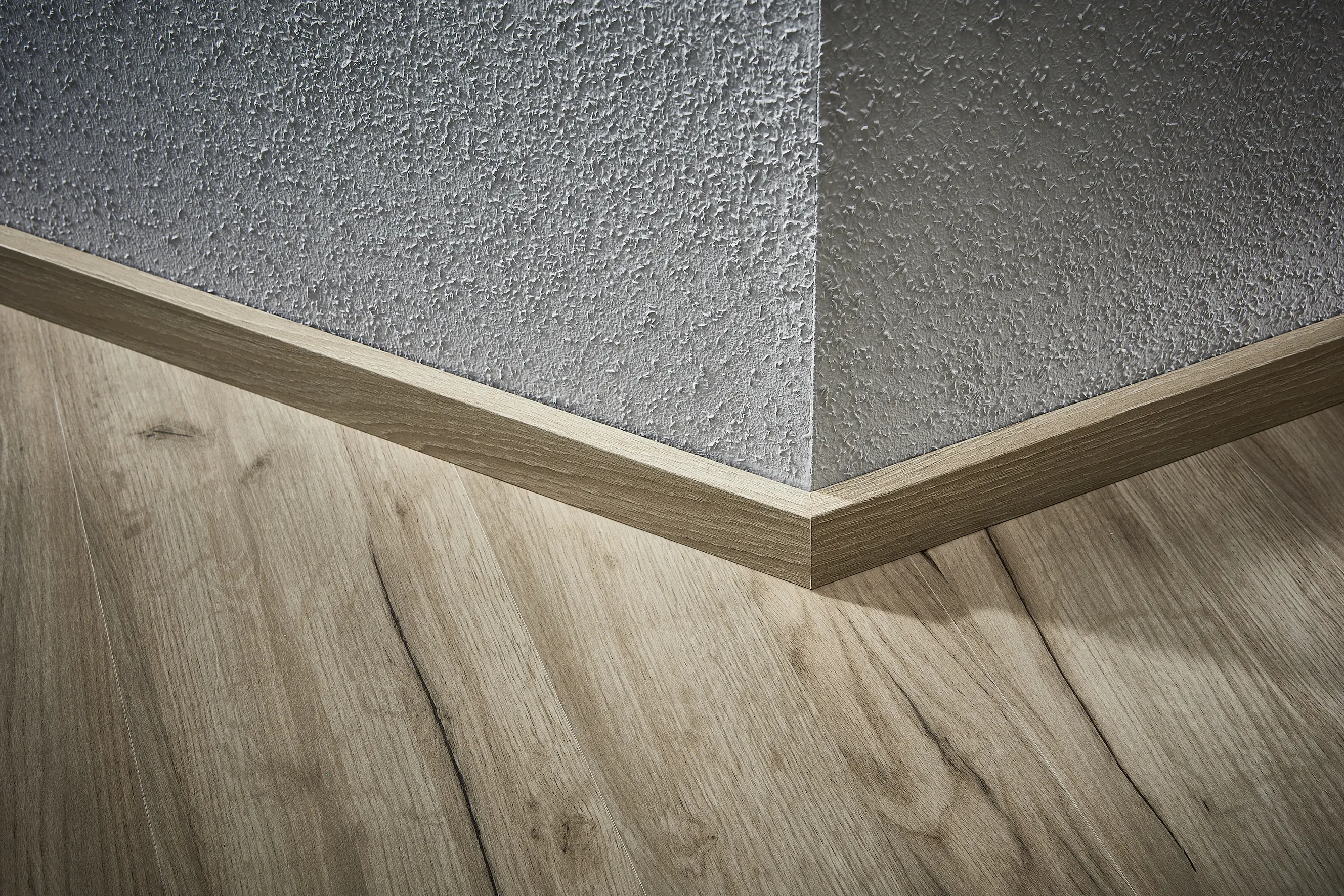 Wolfcraft Winkelschmiege für Kapp- und Gehrungssägen 33 cm 