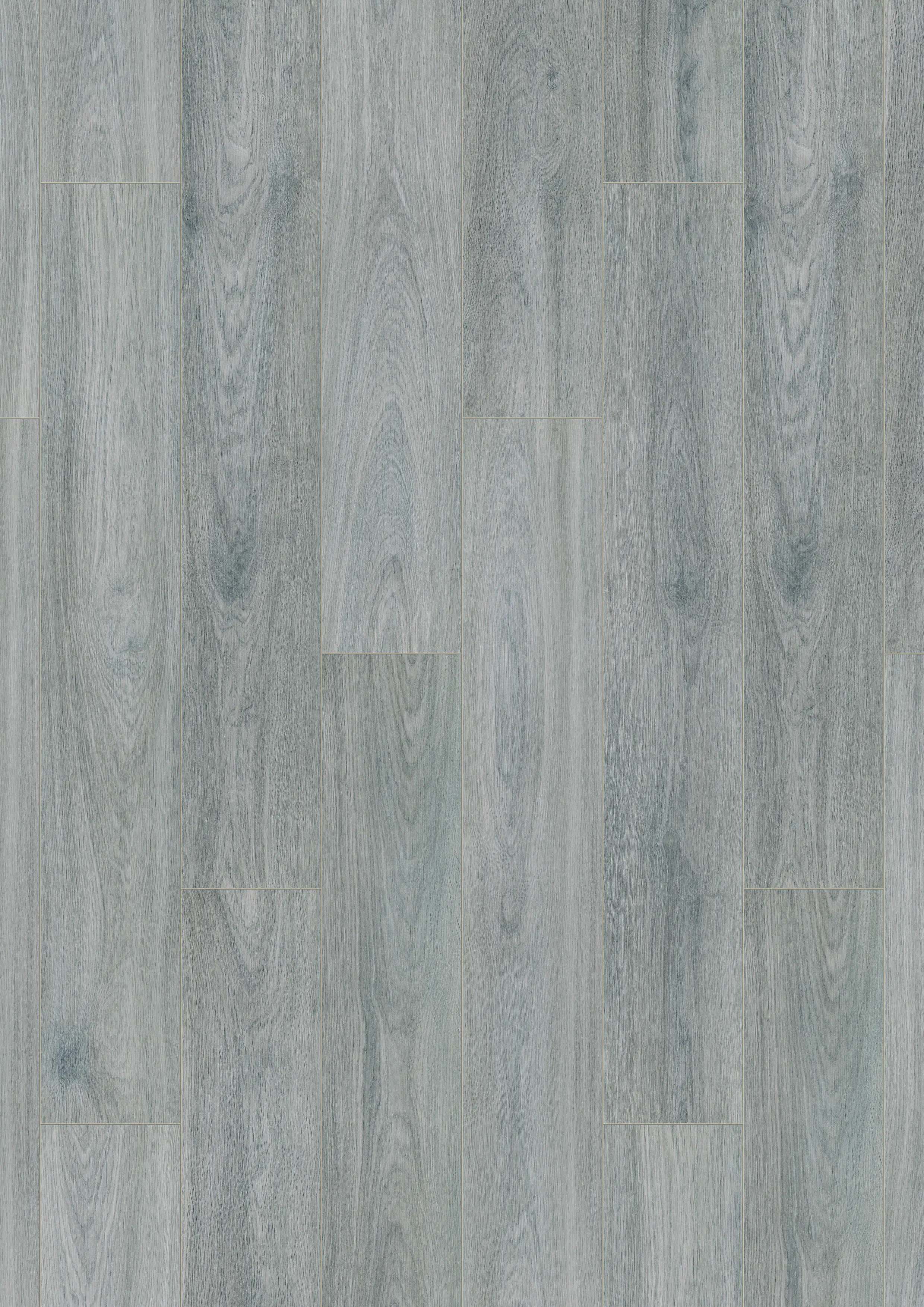 Krono Original Laminat mit Trittschalldämmung Ethereal Oak
