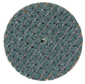 Dremel Trennscheibe 426 Ø 32 mm