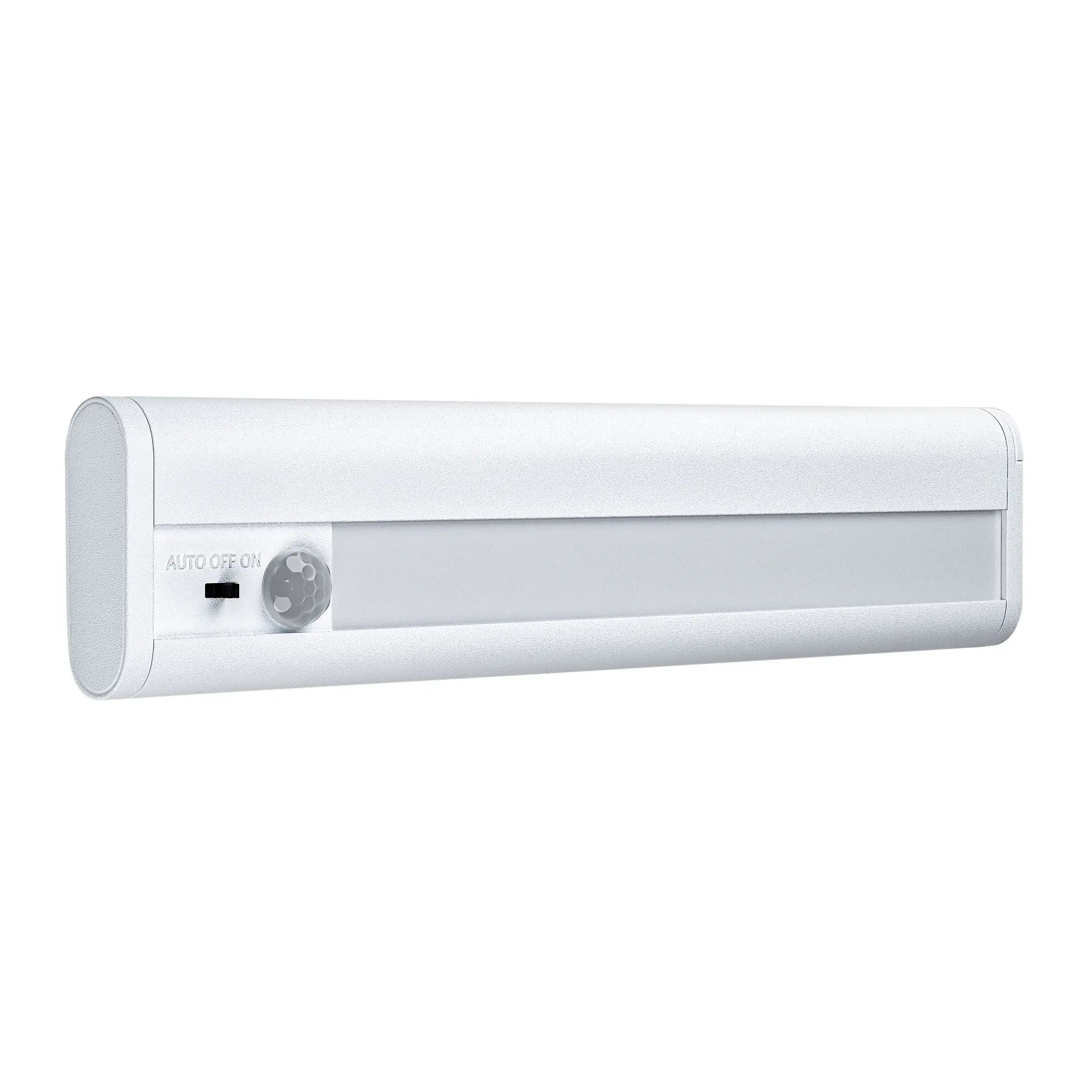 Osram LED Unterbauleuchte Linear Mobile Battery 1,9 Watt 21,4 cm weiß