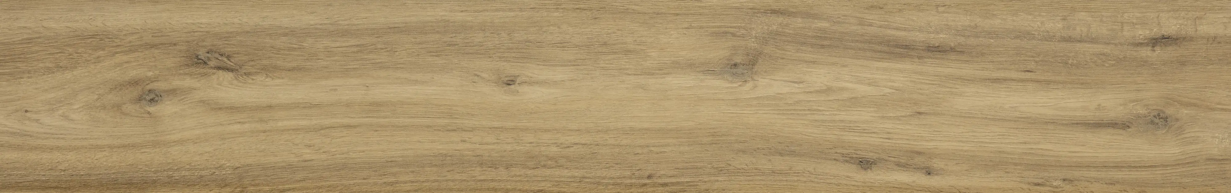 Classen Laminat Megaloc Aquaprotect 128,5 x 19,2 cm 8 mm Oak natural