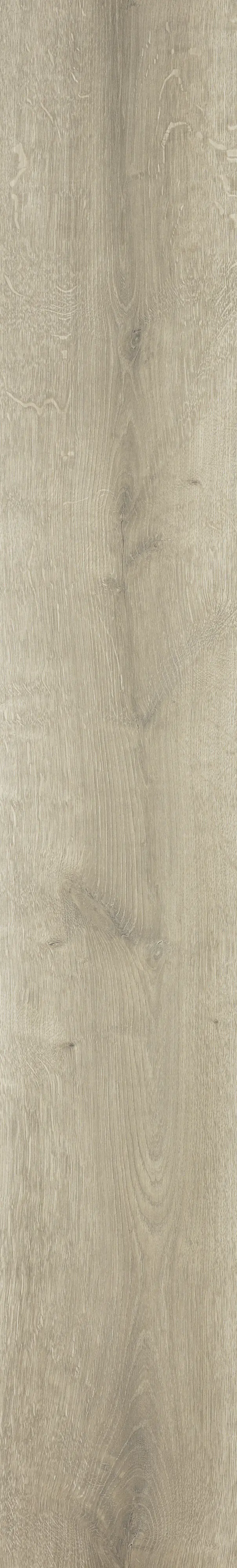 Classen Laminat Megaloc Aquaprotect Oak light grey brown