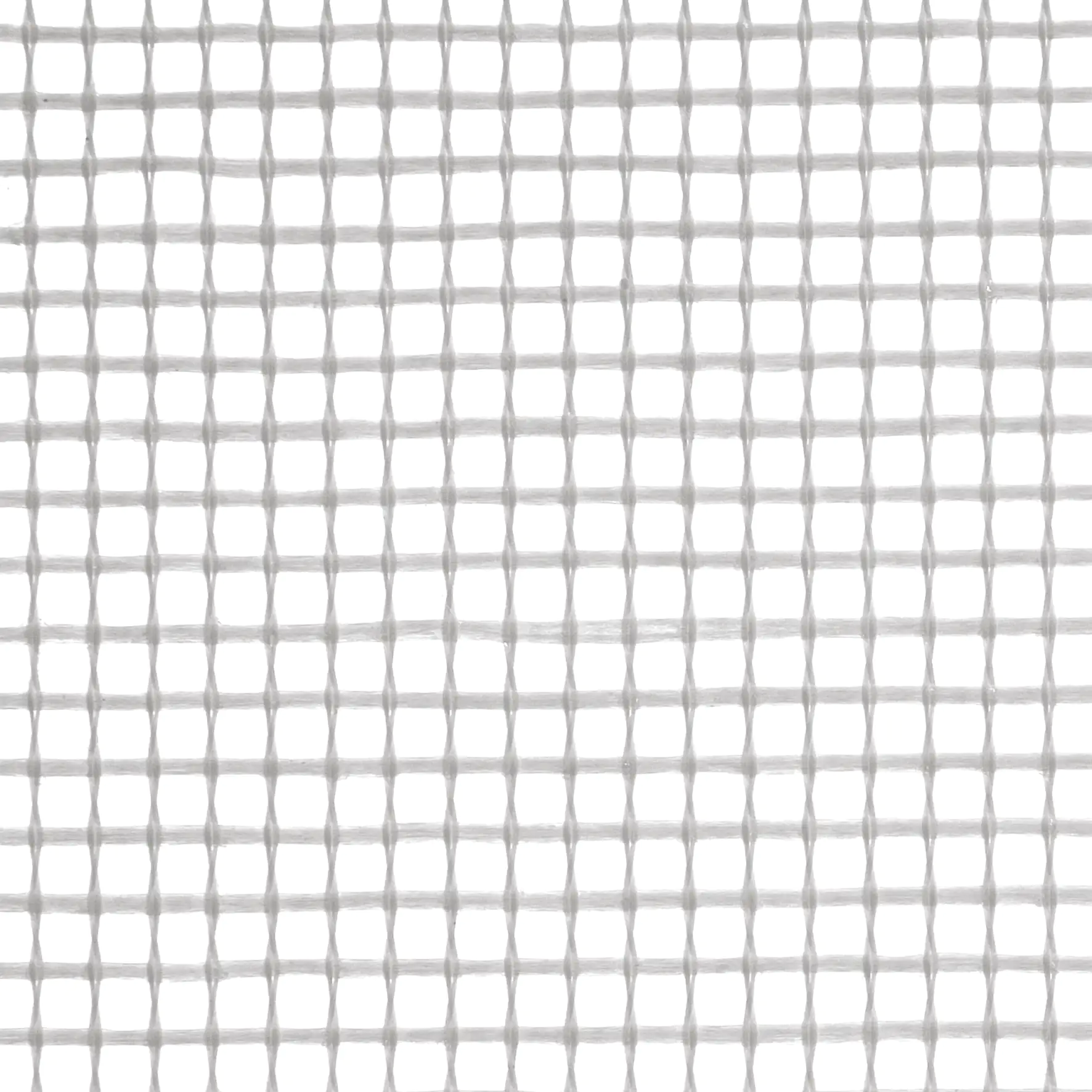 Baukom Vollwärmeschutz-Gewebe 25 x 1 m = 25 m² Maschenweite: 4 x 4 mm