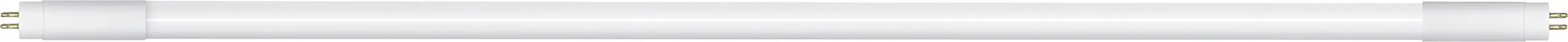 Osram LED Röhre 28,8 cm G5 4 W neutralweiß