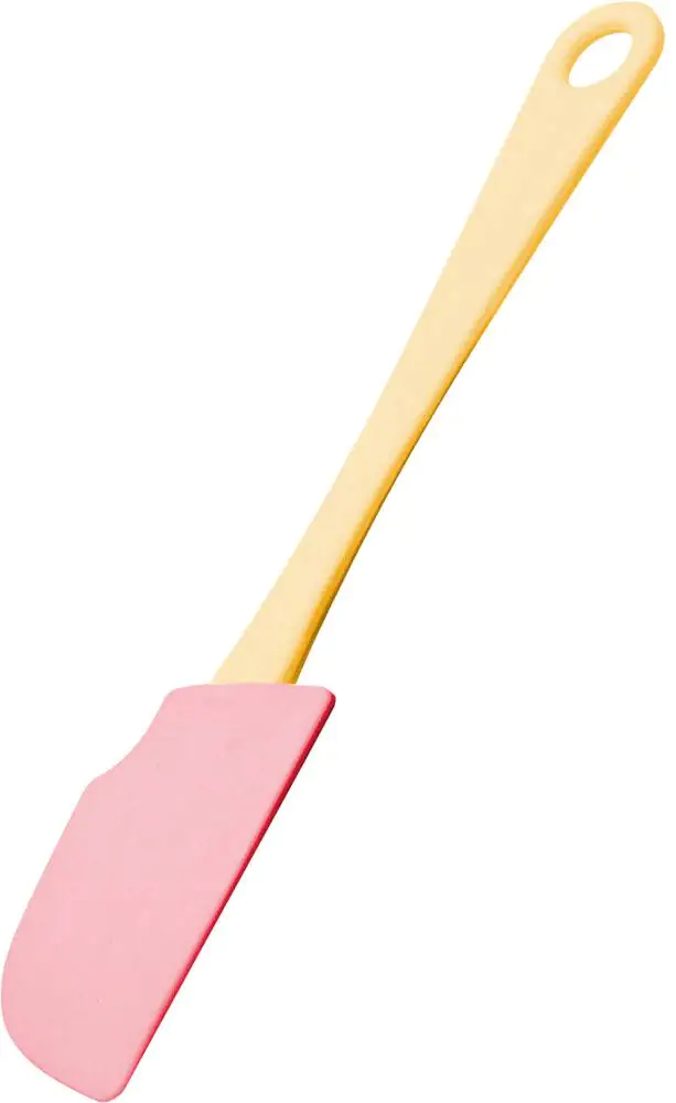 Fackelmann Teigschaber 25 cm