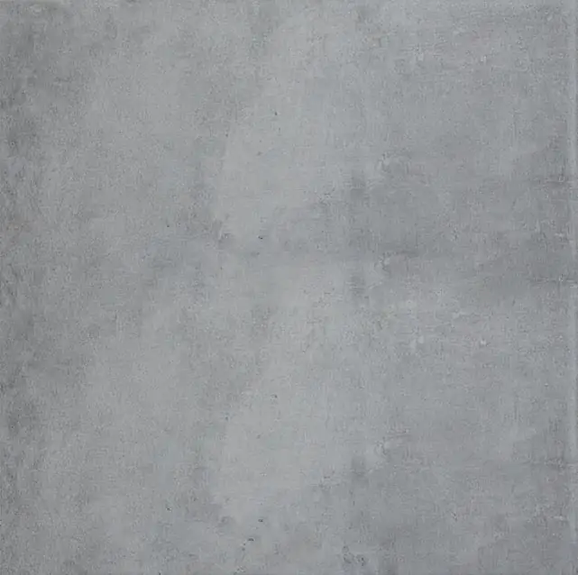 Bodenfliese Feinsteinzeug Pronto classic 60 x 60 cm grau