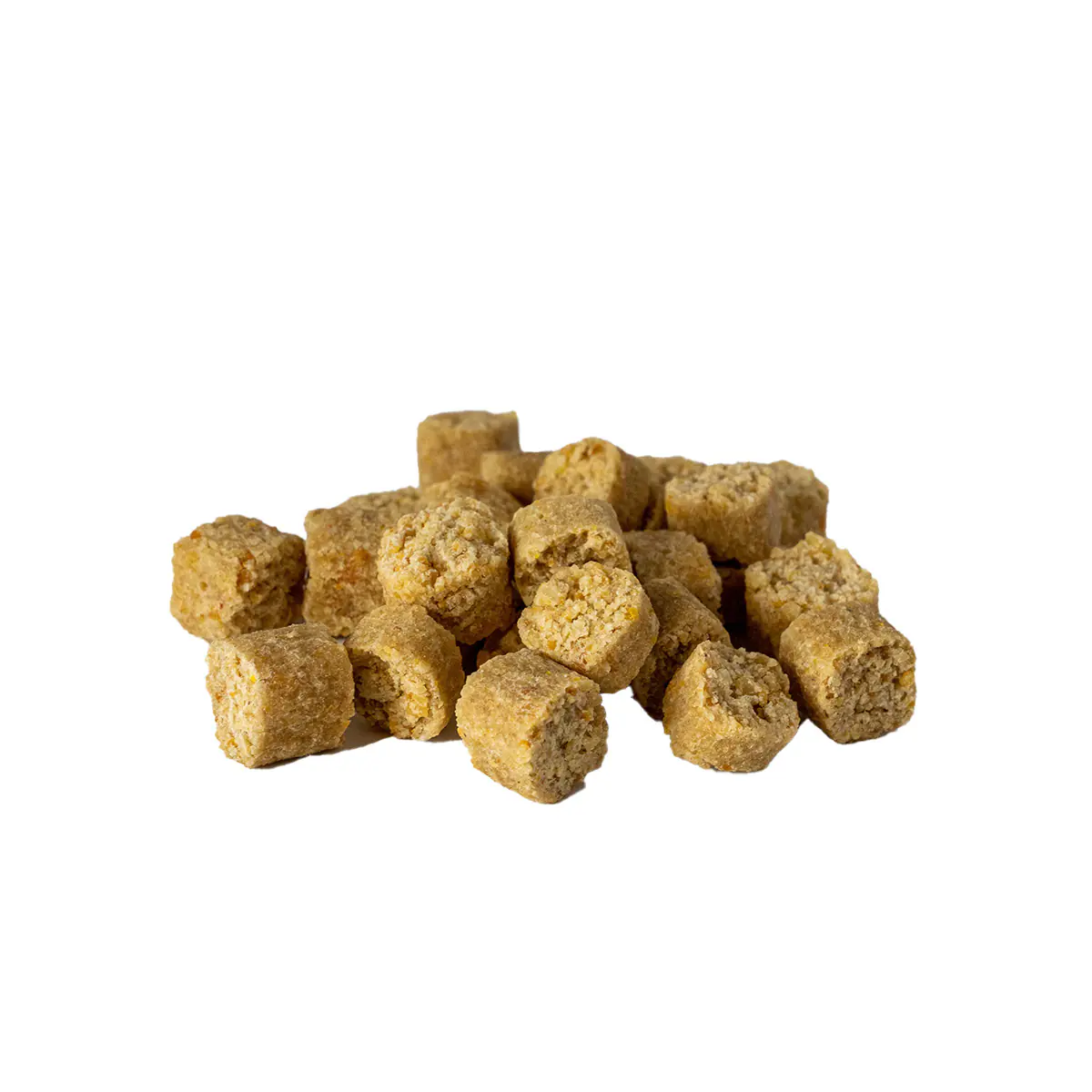 Wolters Hundeleckerli Dauerkauer Käsebrocken 50 g