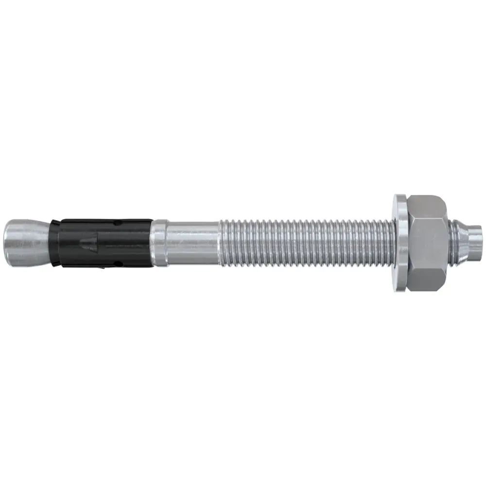 Fischer Bolzenanker FAZ ll 12.0 x 80 mm - 1 Stück