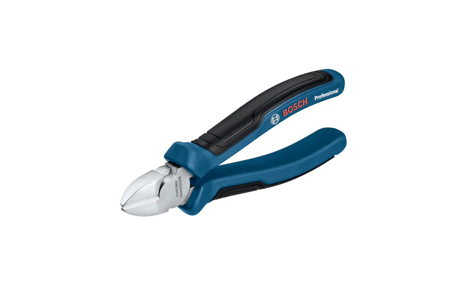 Bosch Professional Seitenschneider 160 mm 