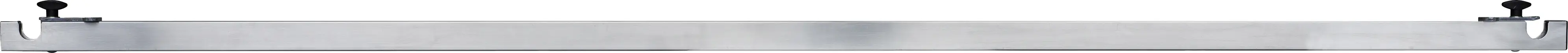 Krause Geländerstrebe MONTO ProTec+ 2,10 m