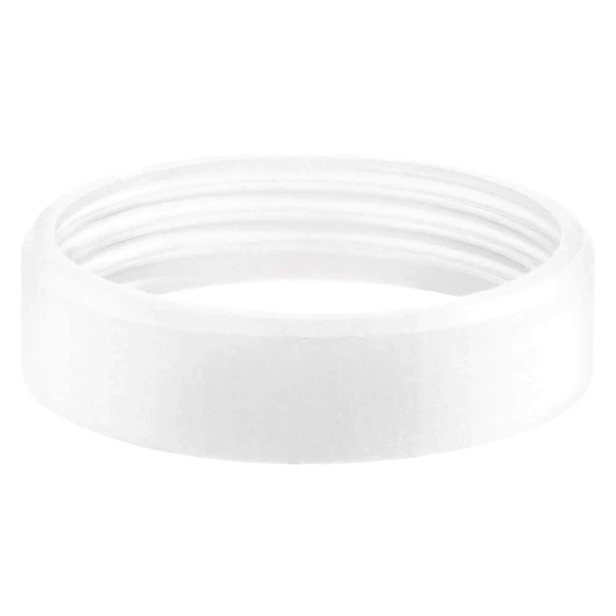 Osram LED Leuchtmittel Star Flat 28 E14 3,5 W kaltweiß matt