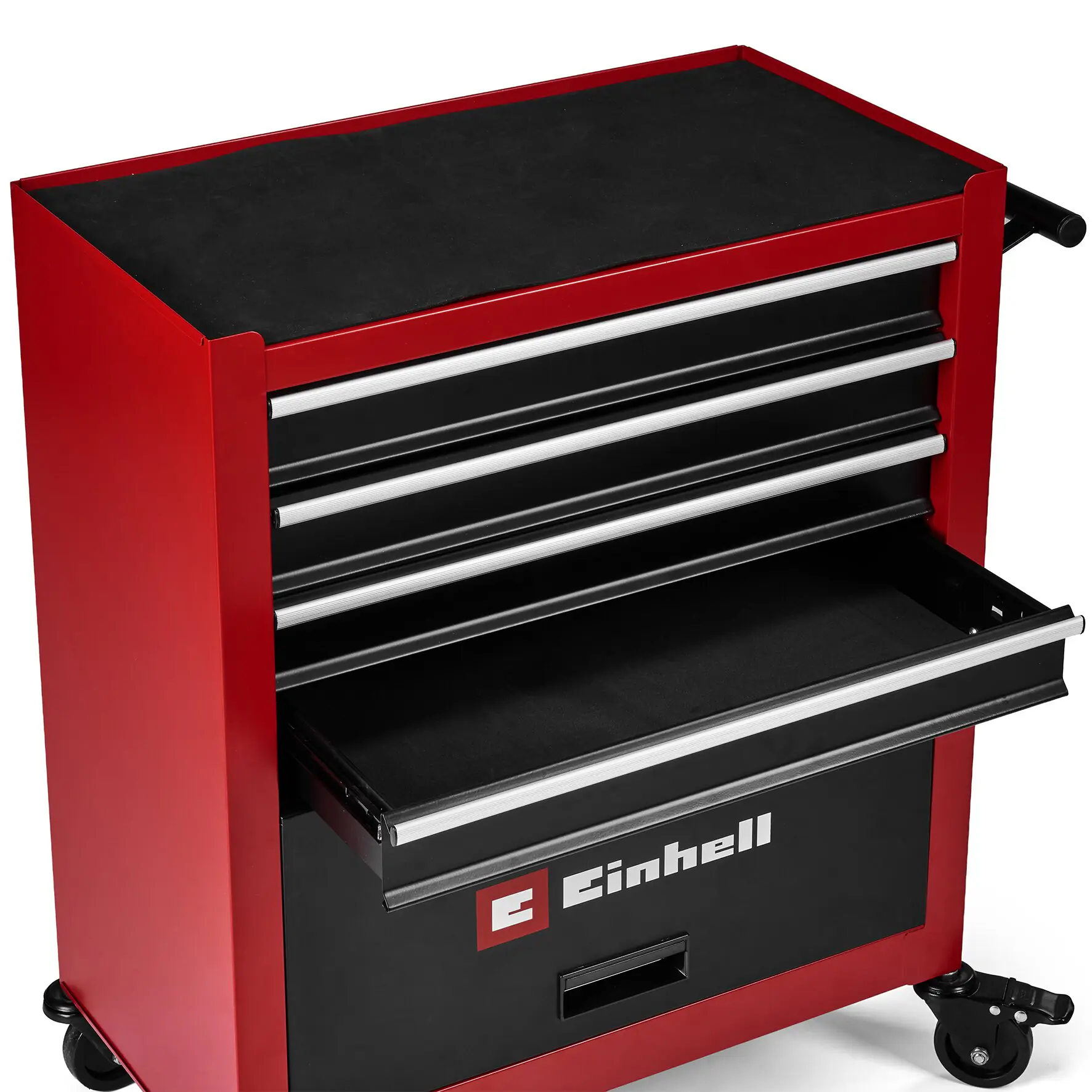 Einhell Classic Werkstattwagen TC-TW 100