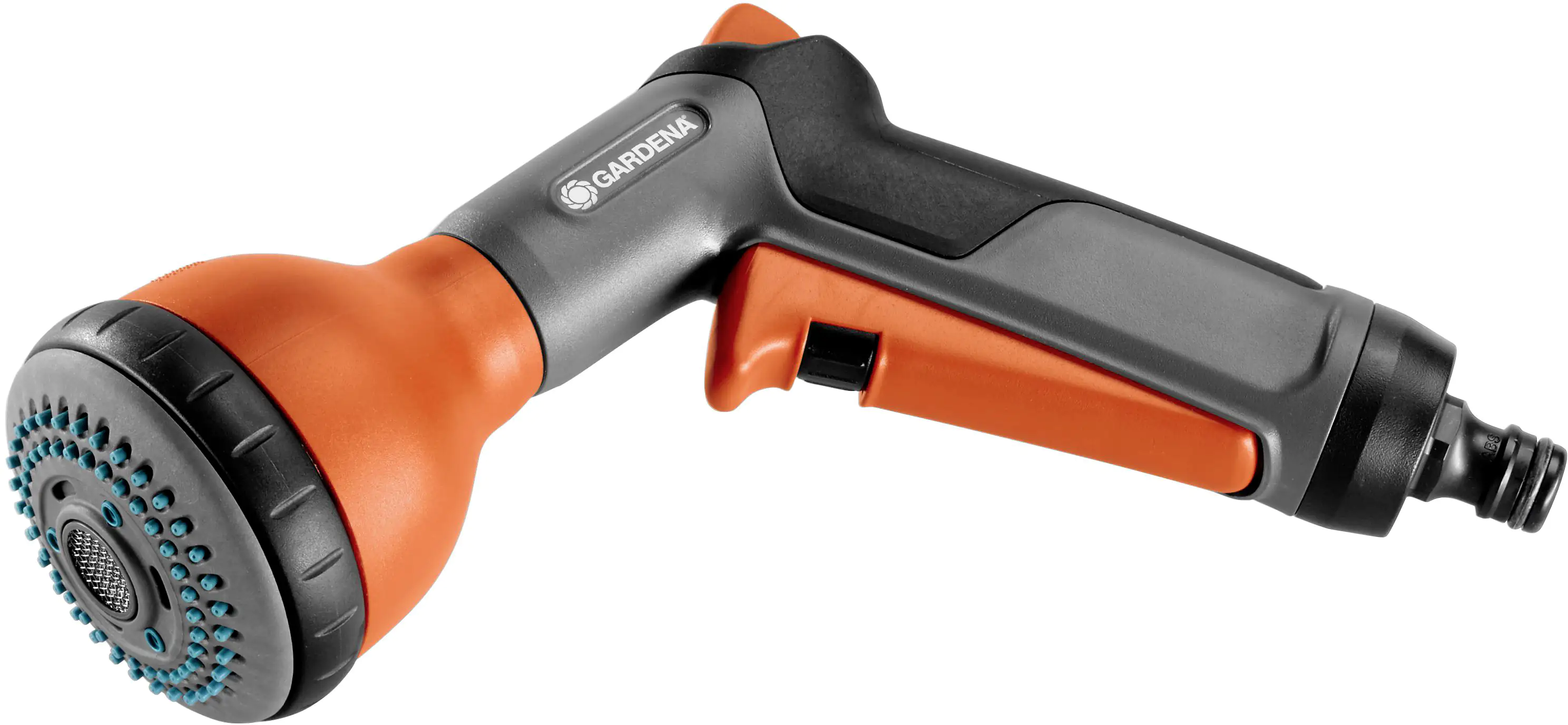 Gardena Classic Multibrause