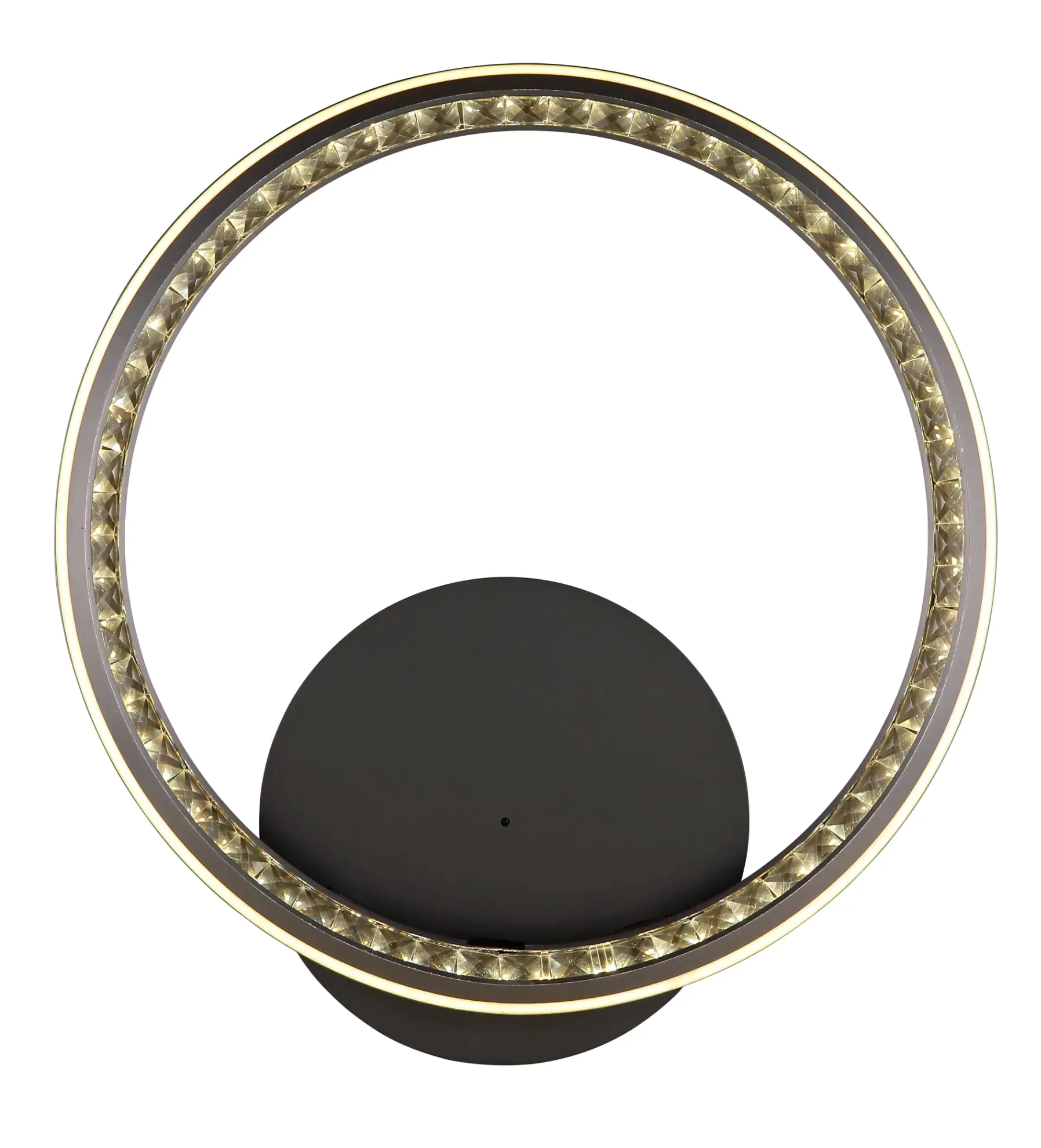Globo LED Deckenleuchte Alaina