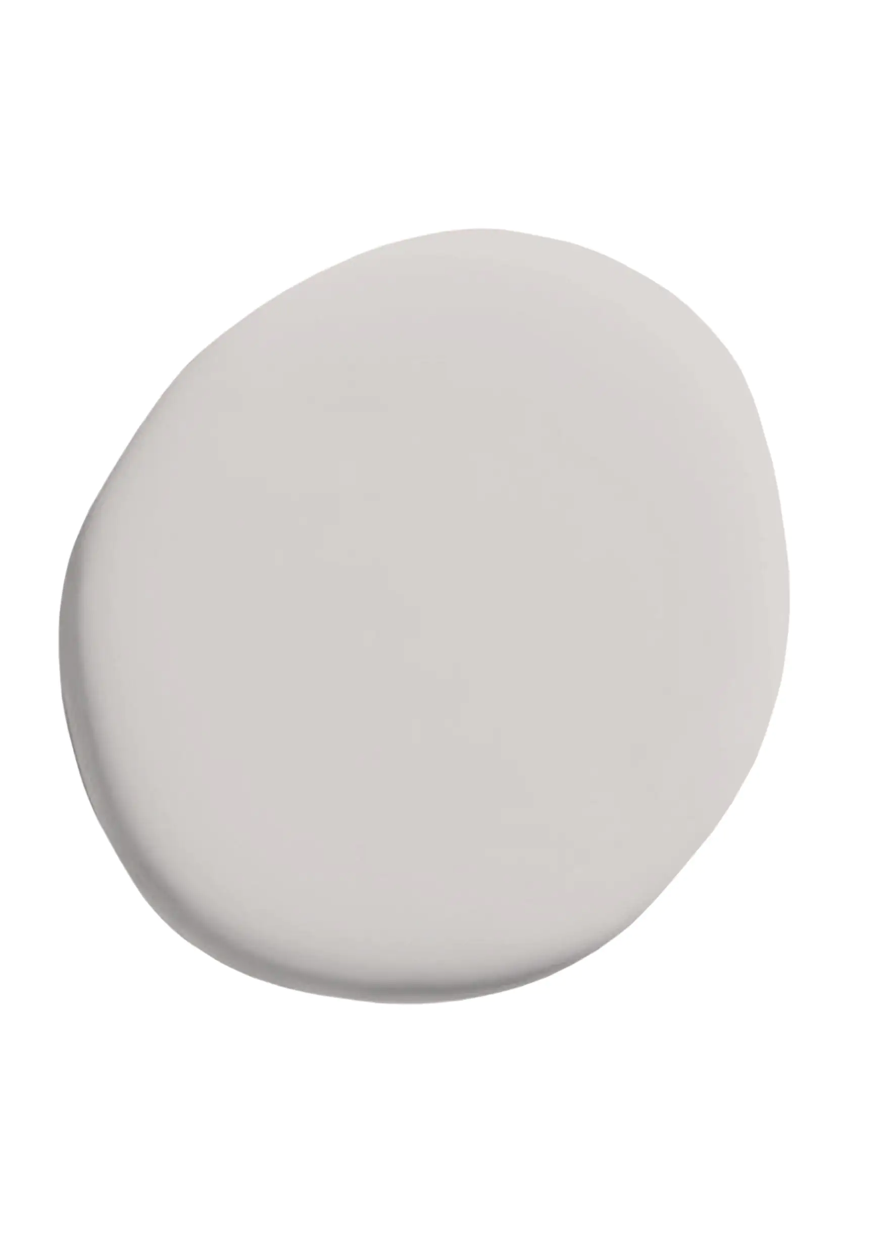 Alpina Pure Farben Wandfarbe wolkengrau 2,5 L