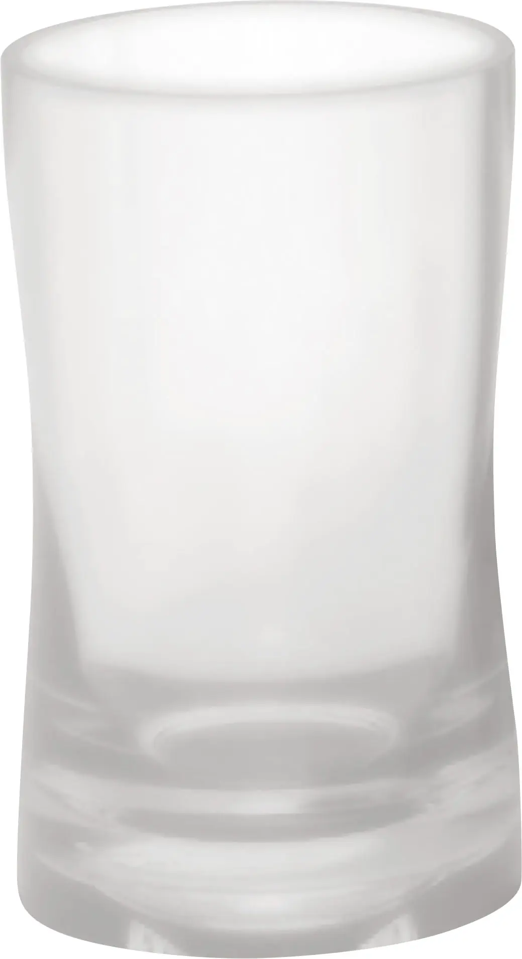 Kleine Wolke Zahnputzbecher Fortune milky