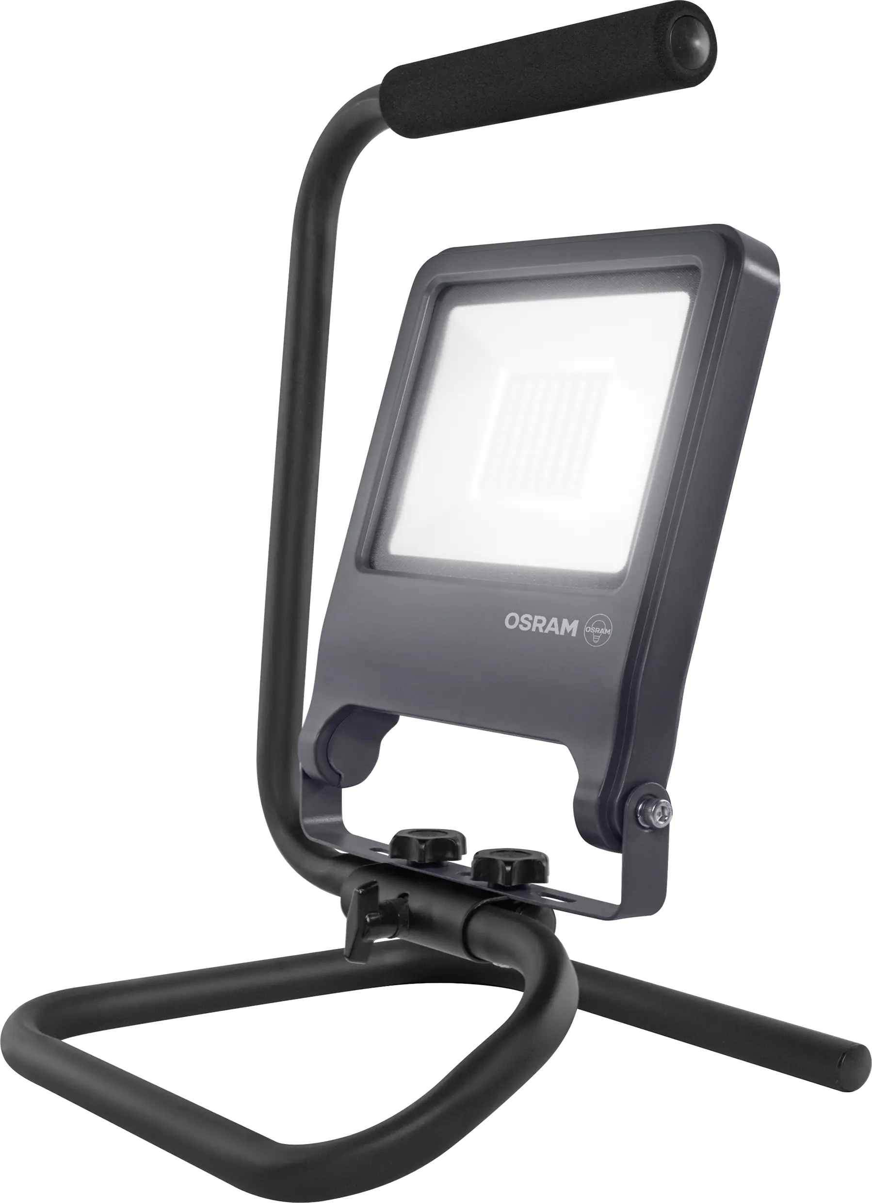 Osram LED Arbeitsleuchte Worklight S-Stand 50 W neutralweiß 