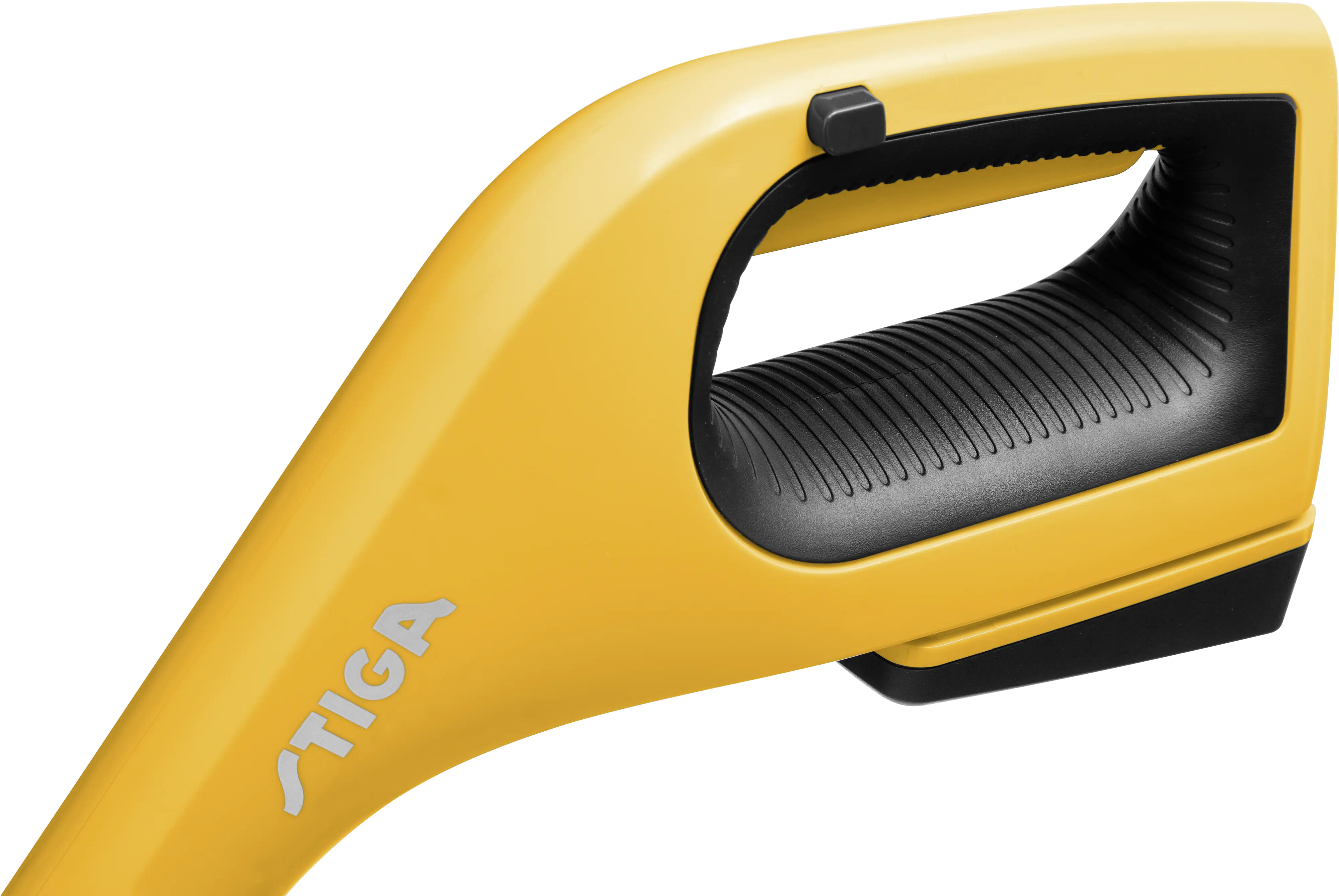 Stiga Akku Rasentrimmer GT 100e 20 V, 25 cm Schnittkreis