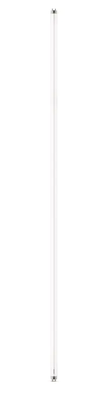 Philips LED-Leuchtmittel Stabform 150 cm G13 19,5 W neutralweiß 