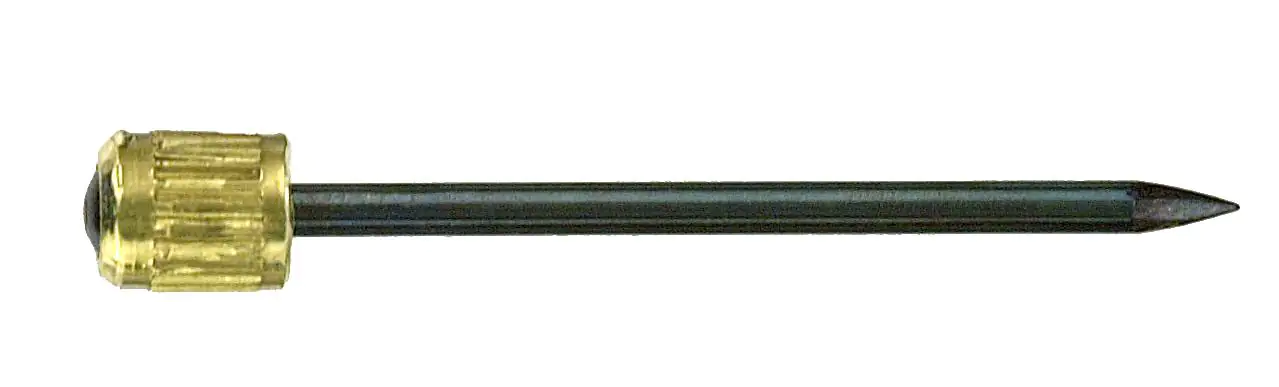 Connex Zylinderkopfnadel 1,4 x 26 mm