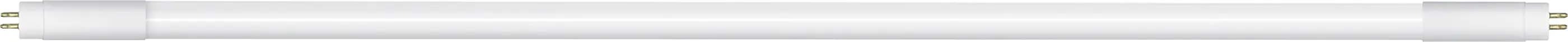 Osram LED Röhre 51,7 cm G5 7 W warmweiß