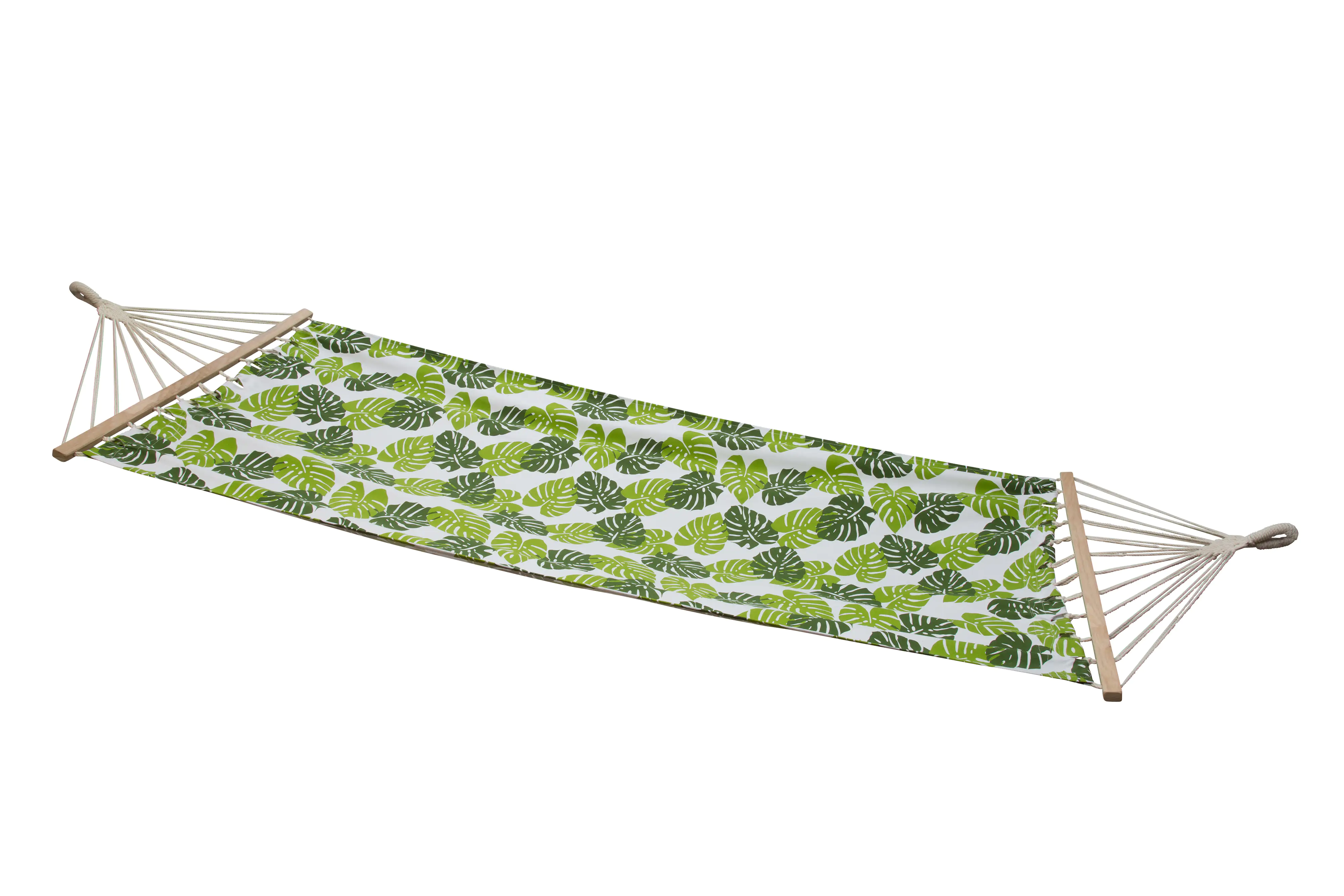 Conacord Hängematte Sorrento 250 cm