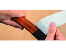 fischer Universal Tape Strong