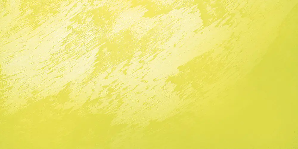 Decotric Crystal-Finish 750 ml neon yellow