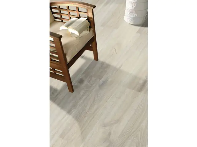 Classen Laminat Edition 7 Caucasus Eiche