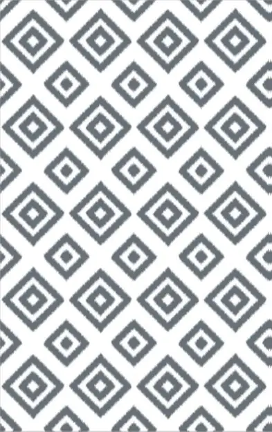 d-c-fix Selbtklebefolie Trendyline Nalo 45 cm x 1,5 m