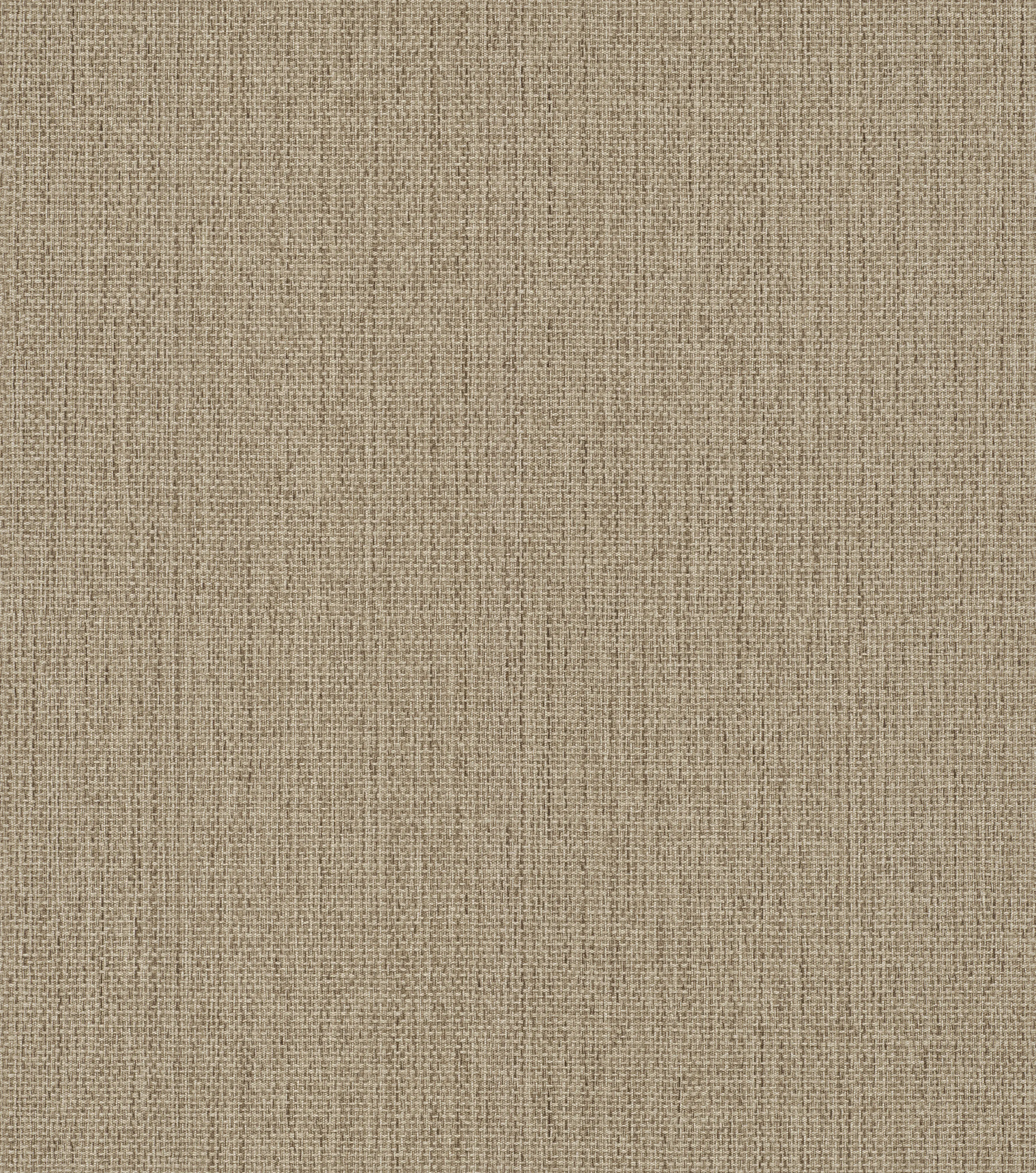 Rasch Vliestapete 407914 Kimono muster braun 10,05 x 0,53 m