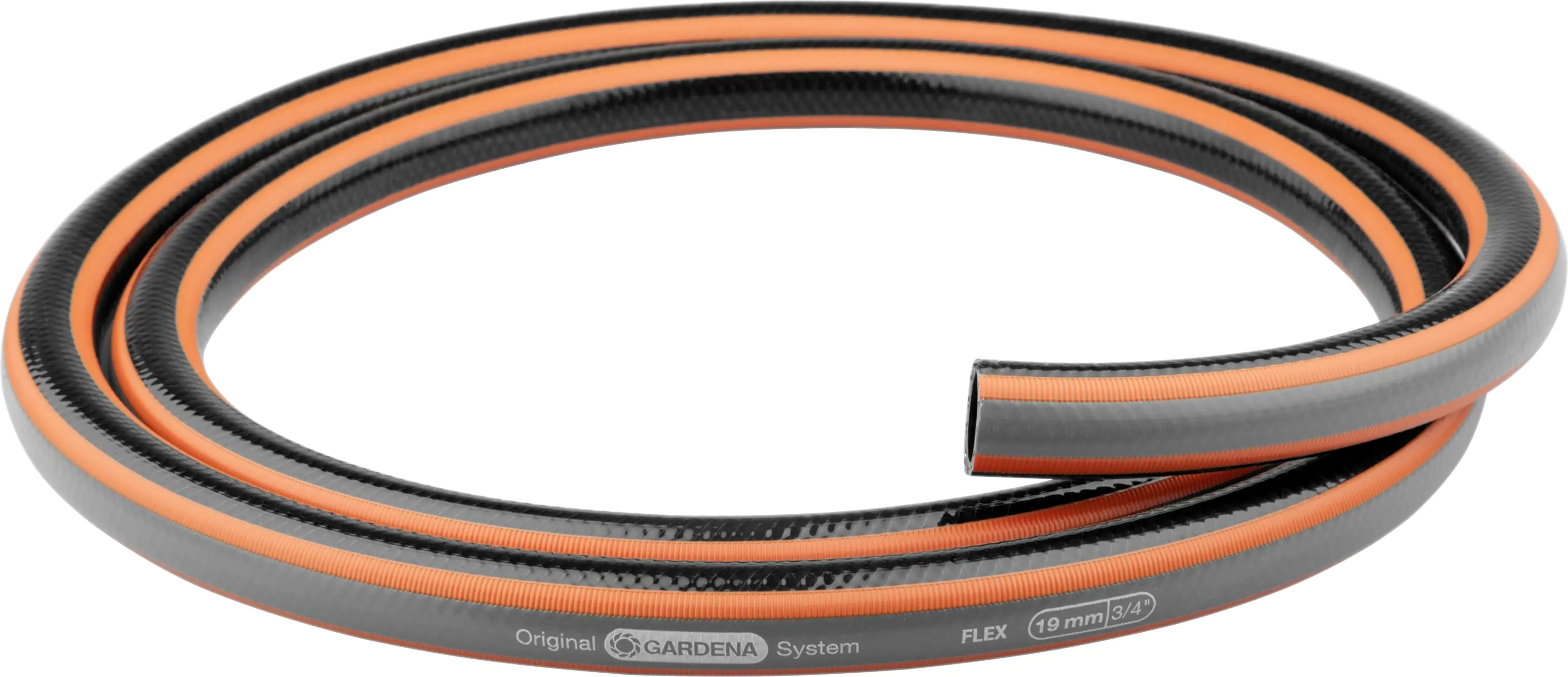 Gardena Schlauch Comfort Flex 25 m 19 mm (3/4")