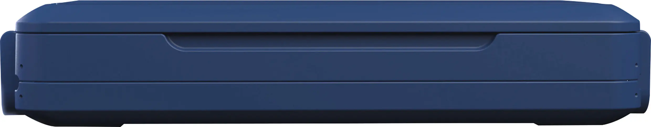 Coleman Kühlbox Snap ‘N Go 35QT faltbar blau 33 L