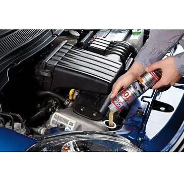 Liqui Moly Öl-Verlust-Stop 300 ml