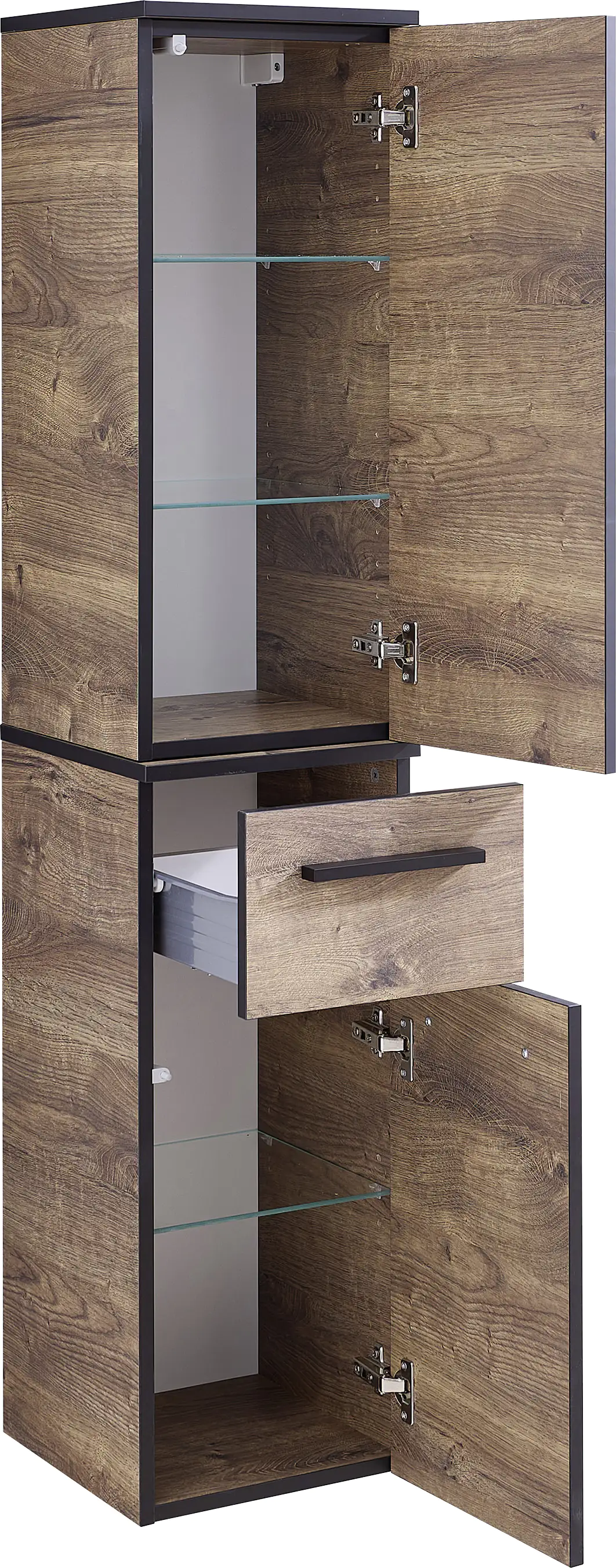 Pelipal Wandschrank 374 70 x 30 x 32,5 cm