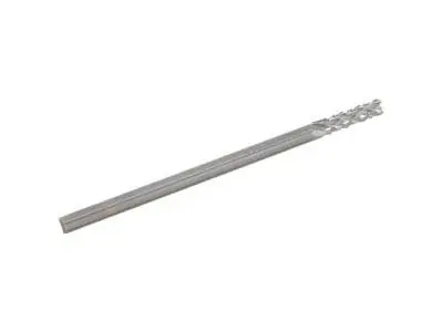 Dremel Fugenfräser Ø 3,2 mm