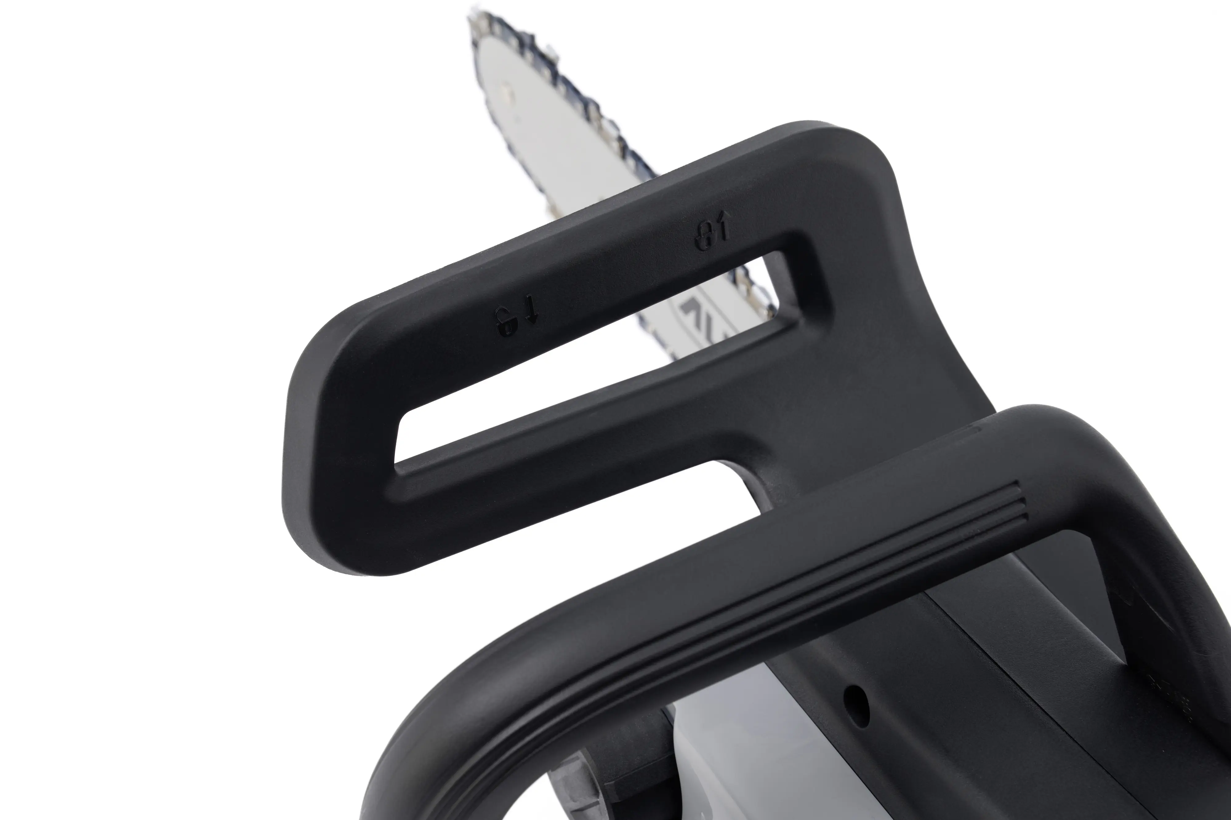 Alpina Akku-Kettensäge AC 20 Li 25 cm Schwertlänge, inkl. Akku und Ladegerät