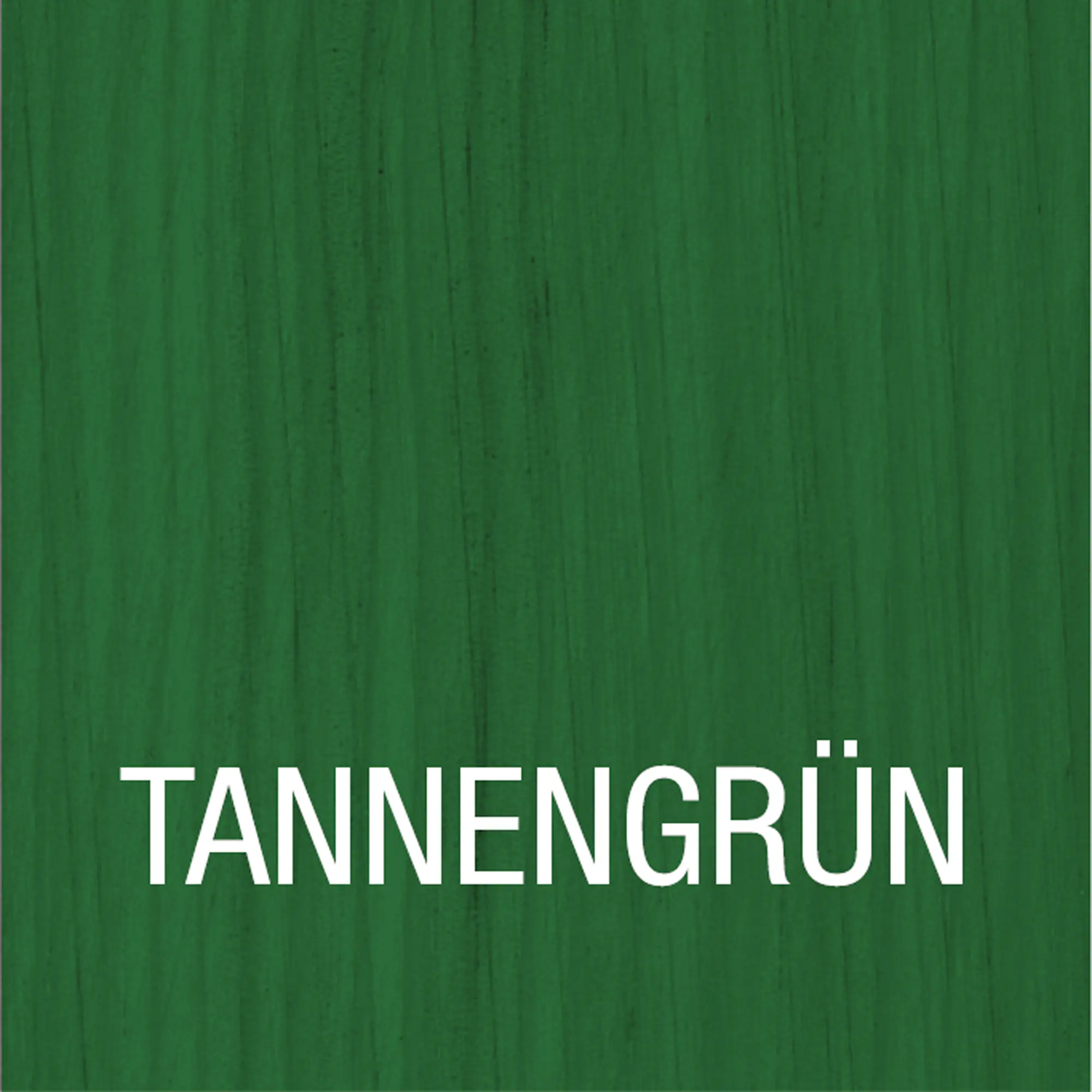 Bondex Dauerschutz Lasur 750 ml tannengrün