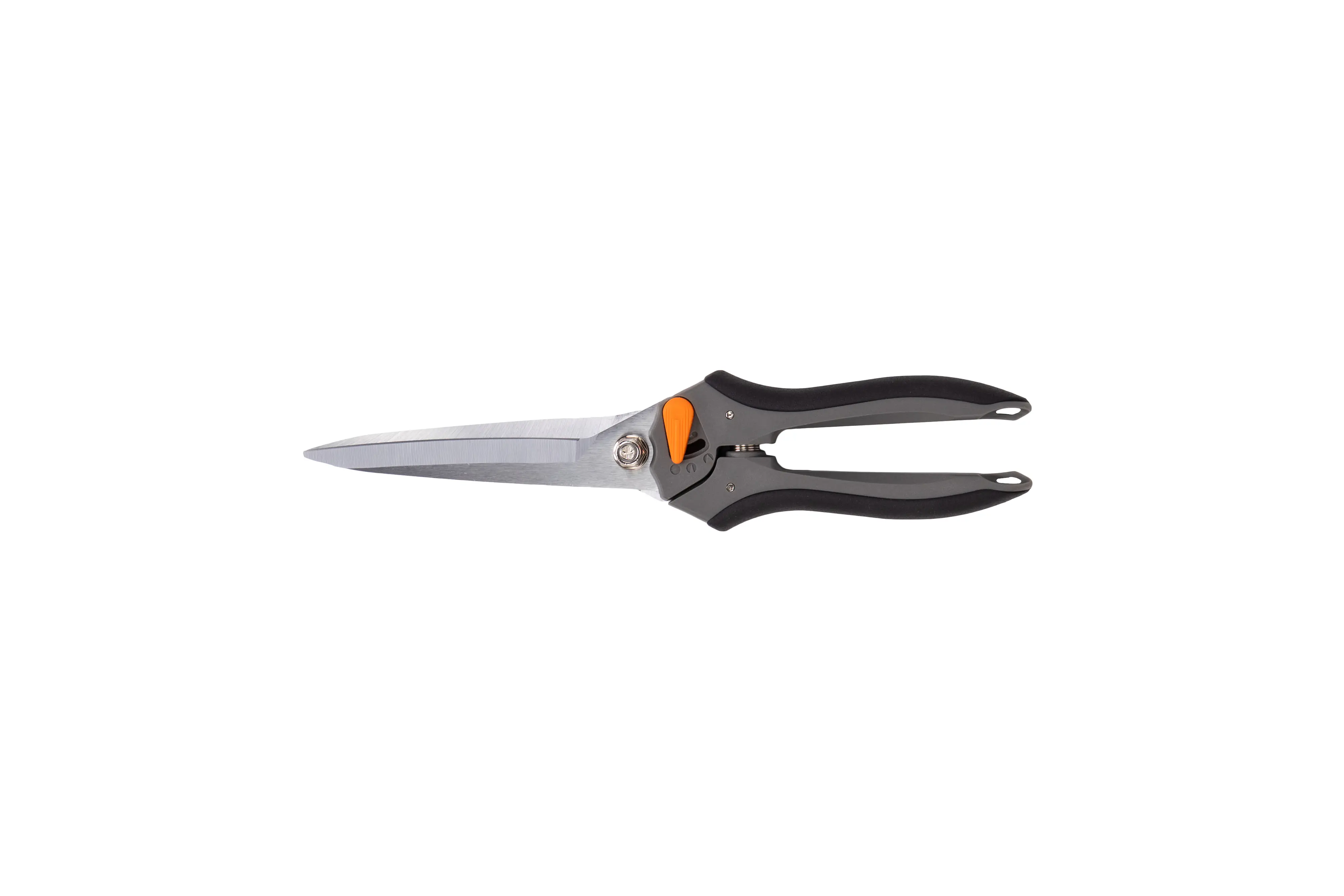 Primaster Formschnittschere 26 cm 