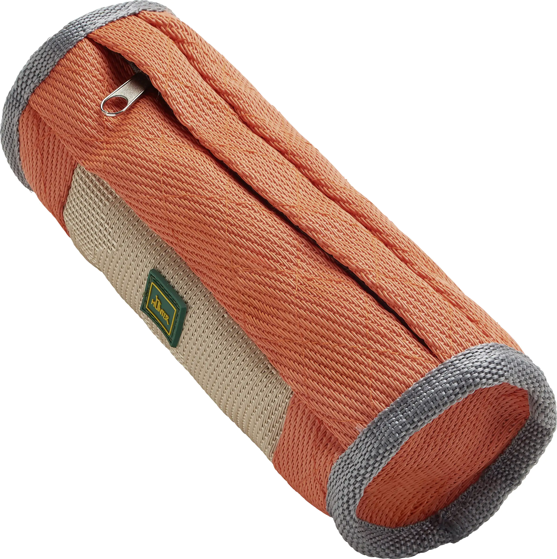 Hunter Hundespielzeug Trainer Snack Dummy Tough Pombas 20 cm