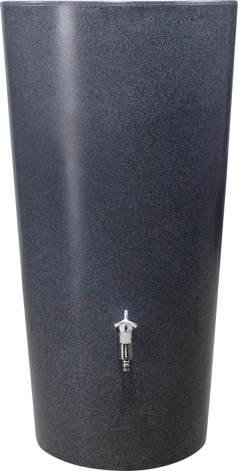 Garantia Regenspeicher Stone 2in1 210 L graphite grey